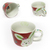 375ML Ceramic Cup